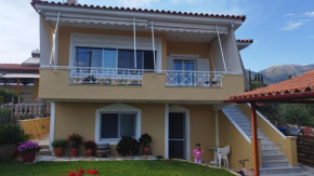 Villa Valeria